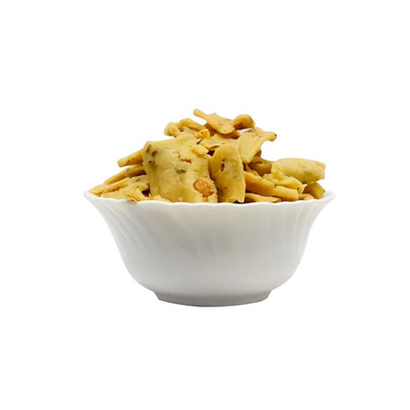 https://cdn.shopify.com/s/files/1/1857/6931/files/VellankiFoods-Chekkalu_Big_edb90cd9-1352-49a7-bdc7-d7e2826dc685.png?v=1716902246